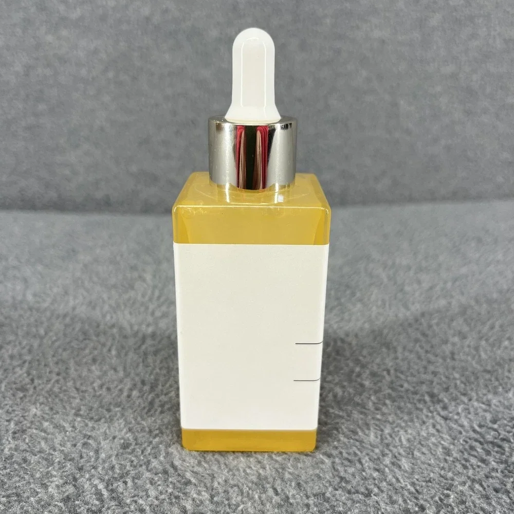 Valjean Labs Dark Spot‎ Corrector Facial Serum vitamin C Niacinamide 2 fl oz New